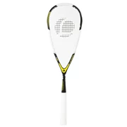 Decathlon SR 830 squash thể thao chính xác và bền squash vợt