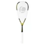 Decathlon SR 830 squash thể thao chính xác và bền squash vợt vợt tennis cho trẻ 10 tuổi