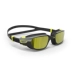 Decathlon NABAIJI SPIRIT L kính bơi thể thao HD chống sương mù dành cho người lớn Goggles