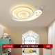 DG1935 White+38W Three -color