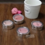 Chính hãng Mỹ chính hãng Jordana Powder Blush bột đơn sắc blush 1-44 - Blush / Cochineal má hồng kem nars