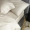Được xuất khẩu sang Châu Âu và Hoa Kỳ 60 chiếc giường bằng vải cotton satin màu rắn 笠 1,8 m giường cưới bốn mảnh - Bộ đồ giường bốn mảnh bộ drap giường