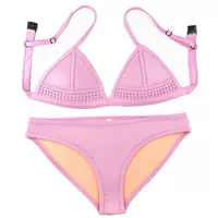 Цвет лотоса