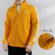 Áo khoác nam Adidas thu đông 2022 cổ điển mới áo khoác thể thao cổ đứng H12217 GV5338