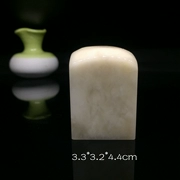 Jinshi khắc micro-khắc micro-khắc thư pháp bộ sưu tập của nguồn gốc xuất xứ Bahrain đá 9065