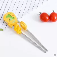 Лимонный желтый [новый] 1 двойной