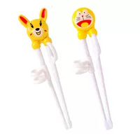 Желтая кошка+желтый кролик [новые продукты]