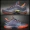 Ưu đãi đặc biệt Lining Li Ning Chameleon TD Series AYTM081-4 Giày cầu lông nam màu trắng Sneakers giày kumpoo
