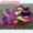 Giày bóng bàn bướm chính hãng Nhật Bản Giày thể thao nam nữ Giày thể thao chuyên nghiệp Giày dành cho người lớn Trượt thoáng khí Nhẹ