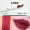 Spot Hoa Kỳ colourpop son môi bút thẻ Le Cala bong bóng colorpop lip bút chì ziggie - Son môi