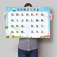 Лодка летальный счетчик
