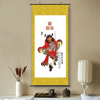 Тип B <Shenwei Picture>