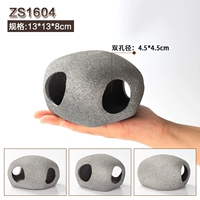 ZS1604
