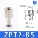 ZPT2-B5