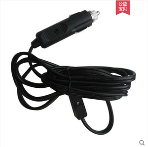 Блок питания, 1000W, 400W, 12v, 220v, высокая мощность