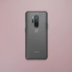 OnePlus 8 Pro [Dark Green]