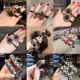 Горячая комплексная 9 инсталляций [99%купленных]