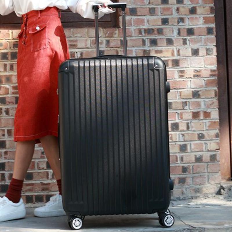 medium hard suitcase sale