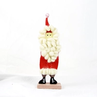 Маленькая подарочная коробка, 6×20см