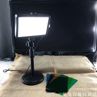 Коробка для кронштейна диска (обновление и увеличение десятков тысяч направлений) +4 Цветовая карта