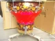20 -INCH SOUST BRums (включая барабанный молоток и гаечный ключ)