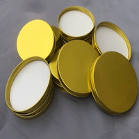 Флуоресцентный желтый