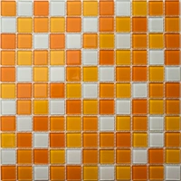 Свежий апельсин