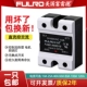 FAM1A60D10