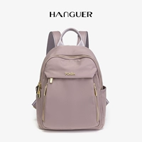 Розово-фиолетовый, сиреневый