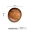 Nhật Bản gỗ pallet Gỗ keo hình chữ nhật rắn tấm gỗ đĩa chén khay tròn bánh ngọt tấm tấm - Tấm khay tra dep