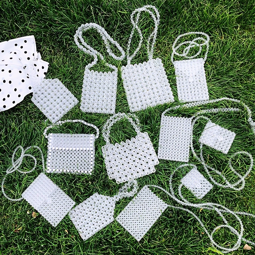 Свежая модная универсальная сумка через плечо, 2019, популярно в интернете, в западном стиле