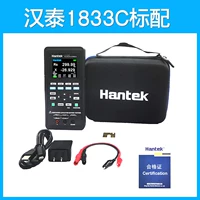Hantek1833C