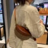 Товары от 香港代购专柜时尚女包
