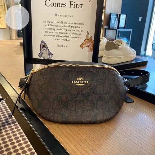 Шанхайский склад Spot Duty Free Discount Zone Zone Anuine Boick Master Рекомендуется 2022-0 Новая классическая сумка 93