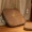 Miễn phí vận chuyển Nhật Bản futon đệm tròn cửa sổ vịnh mat tatami mat ghế mây Zen Nhật Bản - Ghế đệm / đệm Sofa