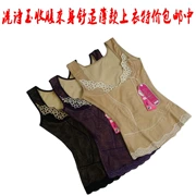 Hồng Kông thơ ngọc 2874 sau sinh bụng corset đồ lót cơ thể hình eo vú hỗ trợ trên corset giải phóng mặt bằng đặc biệt