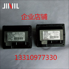 Трансформатор печи 点火变压器燃烧机高压包1*8kv20ma 2*26kv 2*5kv 2*7.5kv单极fida