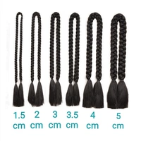 Ширина коричневой коричневой коричневой коричневой