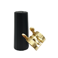 Zhongyin Saxkka+шляпа