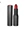 SEPHORA Sephora Magic Color Velvet Lipstick 3.5g Kết cấu nhung mịn bão hòa Little Red Riding Hood - Son môi