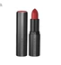 SEPHORA Sephora Magic Color Velvet Lipstick 3.5g Kết cấu nhung mịn bão hòa Little Red Riding Hood - Son môi Son môi