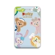 Star Delu Duffy Single Card