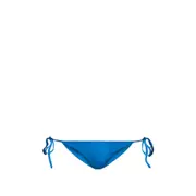 Giảm giá mua Ma cà rồng Loffman Lei Lei quần short bikini - Bikinis