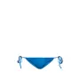 Giảm giá mua Ma cà rồng Loffman Lei Lei quần short bikini - Bikinis đồ bơi nữ đẹp kín đáo