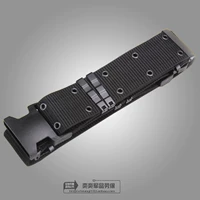 S Внешний ремень 120 см