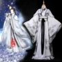 Nếu nước 舫 玉 玉 听 听 cos cos cos cos 古 cos cos cos cos cosplay người đàn ông quần áo ấm phép lạ với cùng một đoạn Tanabata đồ cosplay kimetsu yaiba