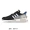Adidas  Adidas chính hãng nam 2019 mới EQT Cushion ADV giày thường chức năng CQ2380 - Dép / giày thường