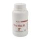 Tianyuan Mesh Adhesive 2# 100g