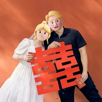 Квадратный, 60см, популярно в интернете