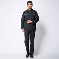 Двойной набор